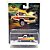 Miniatura carro Chevrolet D20 CS 3.9 Bege 1/64 - Imagem 5