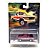 Miniatura carro Chevrolet C20/D20 Deluxe Vermelho 1/64 - Imagem 5