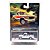 Miniatura carro Chevrolet D20 Branco 1/64 - Imagem 5