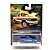 Miniatura carro Chevrolet D20 CLS  Azul 1/64 - Imagem 5