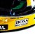 Capacete Ayrton Senna Bi campeonato F1 1990 - Imagem 3