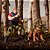Boneco Gijoe Classified Christopher Law Lavigne & Order - Imagem 3