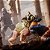 Boneco Gijoe Classified Christopher Law Lavigne & Order - Imagem 4