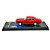 Miniatura carro Ford Maverick GT vermelho 1973 1/64 - Imagem 3