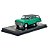 Miniatura carro Chevrolet Veraneio Luxo verde 1974 1/64 - Imagem 2