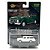 Miniatura carro Chevrolet Veraneio Luxo Creme 1982 1/64 - Imagem 5