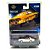 Miniatura carro Ford Maverick LDO  creme 1978 1/64 - Imagem 5