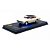 Miniatura carro Ford Maverick LDO  creme 1978 1/64 - Imagem 2