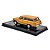 Miniatura carro Chevrolet Veraneio Standart marrom 1978 1/64 - Imagem 4
