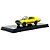 Conjunto Miniatura Carros Chevrolet Opala e Caravan SS 1/64 - Imagem 3