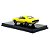 Conjunto Miniatura Carros Chevrolet Opala e Caravan SS 1/64 - Imagem 6