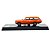 Conjunto Miniatura Carros Chevrolet Opala e Caravan SS 1/64 - Imagem 5