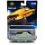 Miniatura carro Ford Maverick Super Luxo verde 1974 1/64 - Imagem 5