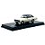 Miniatura carro Chevrolet Opala sedan Luxo 1972 - 1/64 - Imagem 2