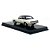 Miniatura carro Chevrolet Opala sedan Luxo 1972 - 1/64 - Imagem 4