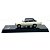 Miniatura carro Chevrolet Opala sedan Luxo 1972 - 1/64 - Imagem 3