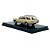 Miniatura carro Chevrolet Caravan luxo 1975 bege - 1/64 - Imagem 4