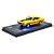 Miniatura carro Ford Maverick Quadrijet GT amarelo 1977 1/64 - Imagem 2