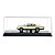 Miniatura carro Chevrolet Opala coupe SS bege 1977 1/64 - Imagem 5