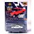 Miniatura carro Chevrolet Opala coupe SS bege 1977 1/64 - Imagem 6