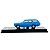 Miniatura carro Chevrolet Caravan azul 1976 - 1/64 - Imagem 3