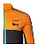 JAQUETA MCLAREN  LARANJA CASTORE GG - Imagem 2