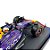 Miniatura F1 Red Bull RB19 M.Verstappen 1 Las Vegas GP 1/18 - Imagem 5