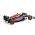 Miniatura F1 Red Bull RB19 M.Verstappen 1 Las Vegas GP 1/18 - Imagem 6