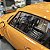 Miniatura carro Porsche 911 (930) Turbo 1977 laranja 1/12 - Imagem 4