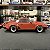 Miniatura carro Porsche 911 (930) Turbo 1977 Vermelho 1/12 - Imagem 5