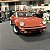 Miniatura carro Porsche 911 (930) Turbo 1977 Vermelho 1/12 - Imagem 4