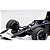 Fórmula 1 Ayrton Senna Mclaren MP4/6 Japão GP 1/18 Removível - Imagem 4