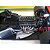 Fórmula 1 Ayrton Senna Mclaren MP4/6 Japão GP 1/18 Removível - Imagem 5