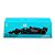 Miniatura Formula 1 Mercedes W14 - George Russell F1 1/43 - Imagem 5