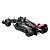 Miniatura Formula 1 Mercedes W14 - George Russell F1 1/43 - Imagem 3