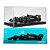 Miniatura Formula 1 Mercedes W14 - George Russell F1 1/43 - Imagem 1