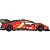 Hot Wheels Premium Circuit legends Ferrari 499 P 1/64 - Imagem 4