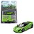 MIniatura carro McLaren 720S Spider Verde mantis 1/64 - Imagem 1