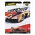 Miniatura Hot Wheels Premium McLaren Solus GT Eurospeed 1/64 - Imagem 5