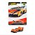 Miniatura Hot Wheels Premium McLaren Solus GT Eurospeed 1/64 - Imagem 1