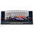 Miniatura Formula 1 REd Bull RB19 Las vegas Spark 1/64 - Imagem 6