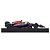 Miniatura Formula 1 REd Bull RB19 Las vegas Spark 1/64 - Imagem 5