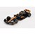 Miniatura Formula 1 Mclaren MCL60 japao GP Mini GT 1/64 - Imagem 2