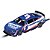 Pista eletrica Autorama Carrera Nascar Showdonw 5,3M 1/32 - Imagem 4