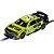 Pista eletrica Autorama Carrera Nascar Showdonw 5,3M 1/32 - Imagem 3