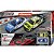 Pista eletrica Autorama Carrera Nascar Showdonw 5,3M 1/32 - Imagem 2