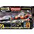 Pista eletrica Autorama Carrera DTM Showdonw 8,9M 1/43 - Imagem 2