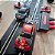 Pista eletrica Autorama Carrera DTM Showdonw 8,9M 1/43 - Imagem 6