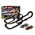 Pista eletrica Autorama Carrera DTM Showdonw 8,9M 1/43 - Imagem 1