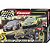 Pista eletrica Autorama Carrera GO!! DTM Supercars 6,3M 1/43 - Imagem 2